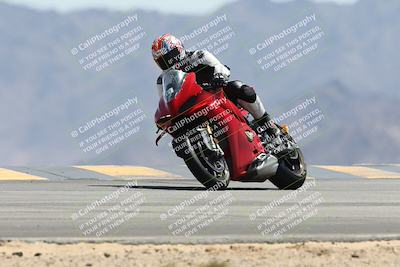 media/Apr-17-2025-Racers Edge (Thu) [[0a0c127f11]]/B Group/10-Session 6 (Turn 9)/